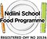 nsfood.org Logo