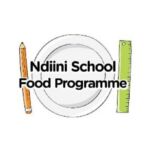 Ndiini School Food Programme