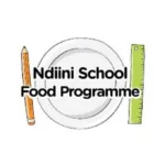 Ndiini School Food Programme